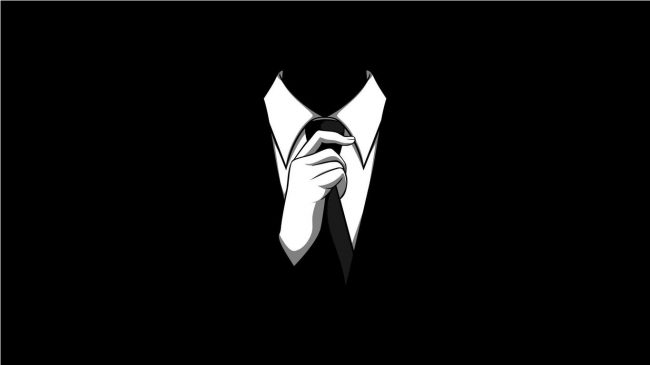 5-Things-Every-Successful-Entrepreneur-Do