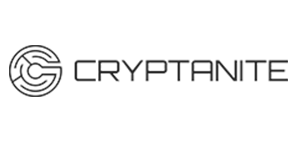 Cryp website