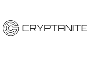 Cryp website
