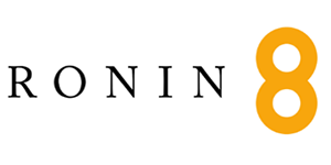 Ronin8-Resized-300×195