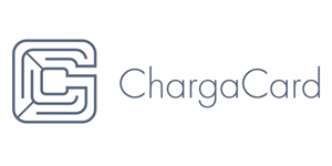 achagracard-300×195