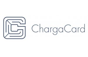 achagracard-300×195