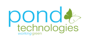 rsz_pond_2-300×195